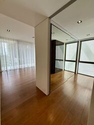 Hilltops (D9), Condominium #574251551